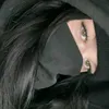 elouafijannat