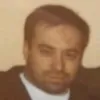 erkancece2