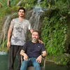 yelbir.salah
