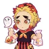 phantomal.kit