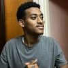 hassanmohammedibr1