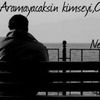kml.krtk