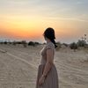 syr_ine20