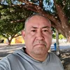 paulo.severino123