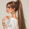 lavander020