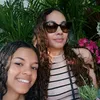 denisesouzaoficial