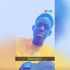 siradjiba616