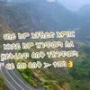 landro.best4
