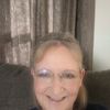 debbiedx