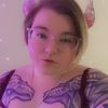 elfherahecate