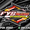 fys.audio
