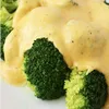 broccoliinchasesauce1979