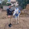 user1581140963025