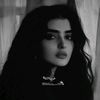 خَيہَِۦــ⃪⃪بِهۃِ.𓋜﮼