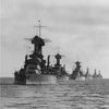 g904388