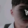 sm__m90