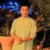 fareedsabri