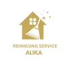 reinigungalika