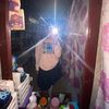 aomeguzman4