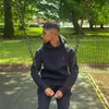 ibbyabdin
