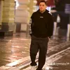 aryangulli63