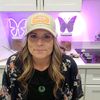 bethechange_withkristie