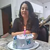 susanadominguez0424