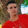 diego.sousa3543