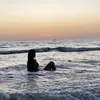 anita_pascale