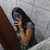 isa_vitoria29