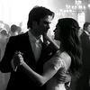 tekinde__