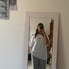 saroumyy
