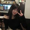 tylip_x1