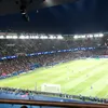 alexond_d