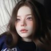 dire_wolve7