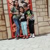 om.yassin257