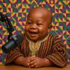 BabyFunnyVids
