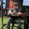 bearjackedgym