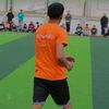 mohamed.regd