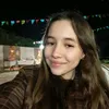 laispbsouza_