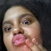 multiquisistraykids123