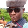petenkisoro1