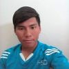user2944070370614