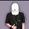 janierjose505