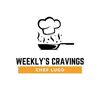 🔥Weekly’s Cravings 👨🏾‍🍳