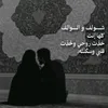 n33oor