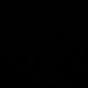 .di92o