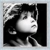 mustafa.yldz87