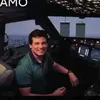bernardo.santos004