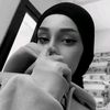 aseel_16_21